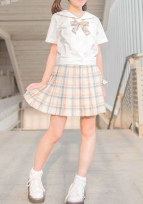 那个少女不多情电影_BD英语免费在线观看
