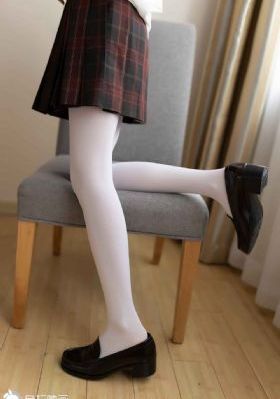 湿女影院_高清高清完整版