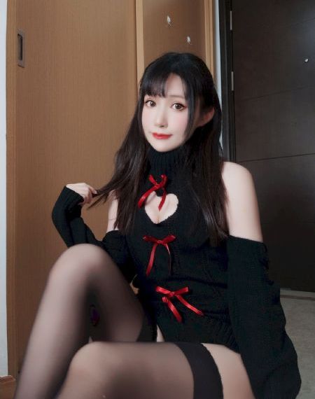 被黑人女人30分钟视频_BD免费观看视频