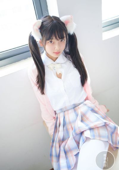 恰似故人归电视剧免费观看完整版_迅雷1080