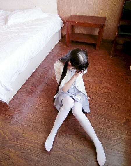 蜜桃网站在线_免费手机观看