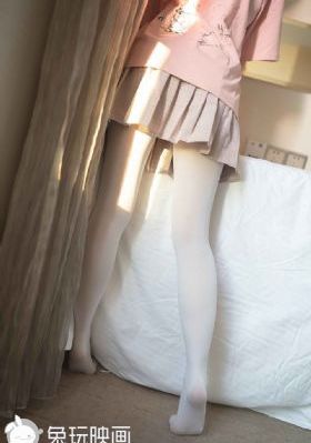 儿子们_BD韩语全集免费观看