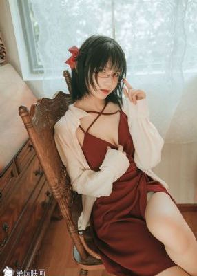女子高中生的腰姿在线观看_1080P电影免费在线