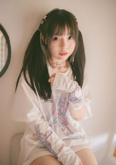 迪迦奥特曼_蓝光免费观看韩国