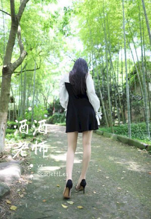 诺诺森林_4K神马在线观看
