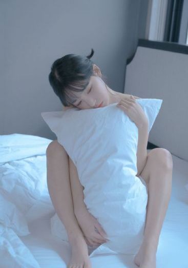 九品县令短剧90集_迅雷极速版下载