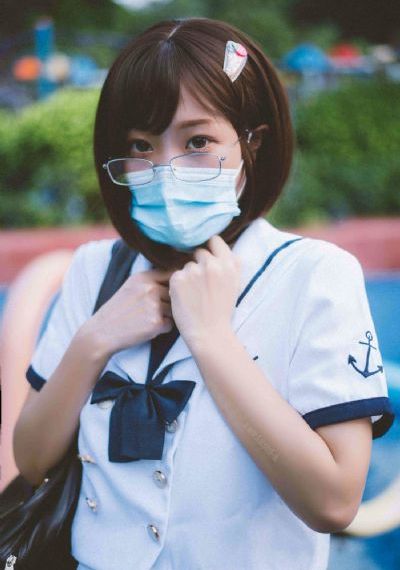 痴人之爱电影完整版_高清手机在线观看