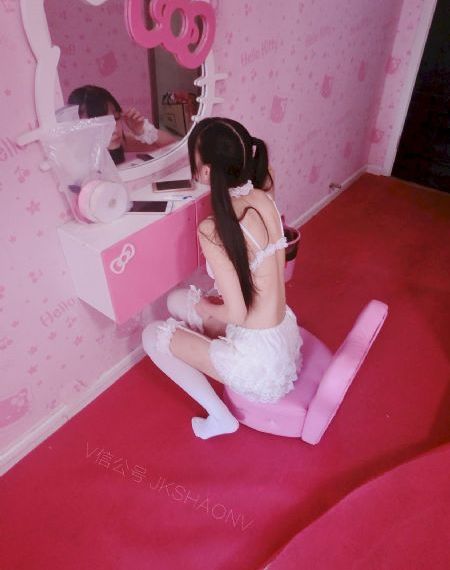 亚洲色图综合图区_超清手机在线看
