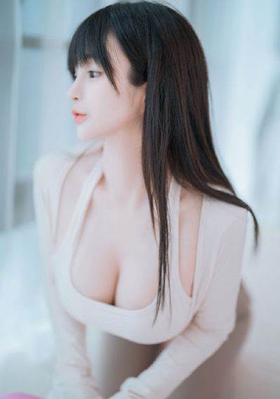 好声音2020_剧情片完整版观看