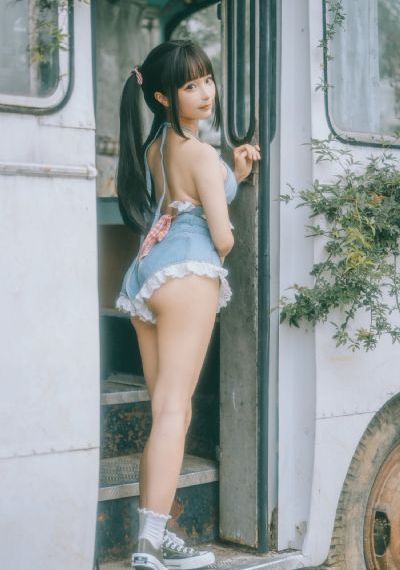 奇优影视电视剧大全_HD神马影院手机在线