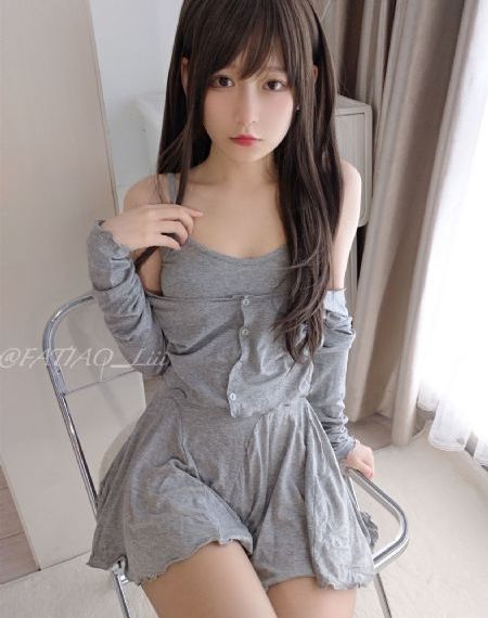 野花电视剧最新集_1080全集在线观看