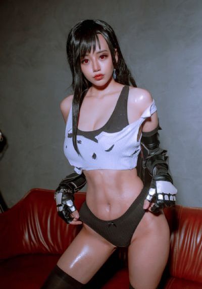 无职之徒第1季高清在线观看_1080免费在线观看