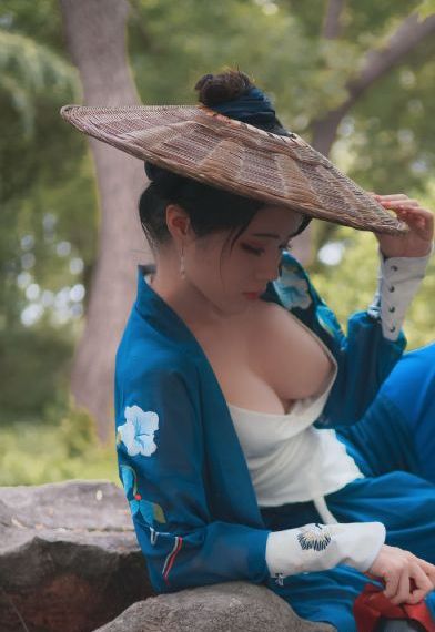 再见爱人第四季在线观看_HD在线播放