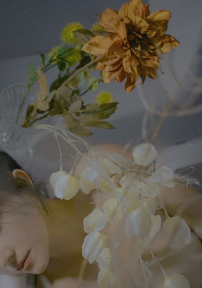 黄色妈妈的朋友_HD电影完整版