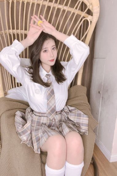 电视剧刁蛮公主_720免费播放