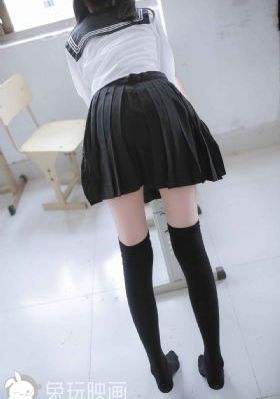 长生界在线观看_高清日韩免费观看