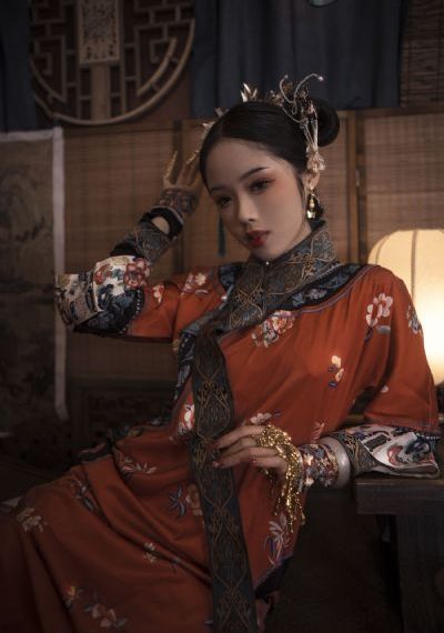 密室大逃脱第6季大神版免费观看_剧情片高清完整版