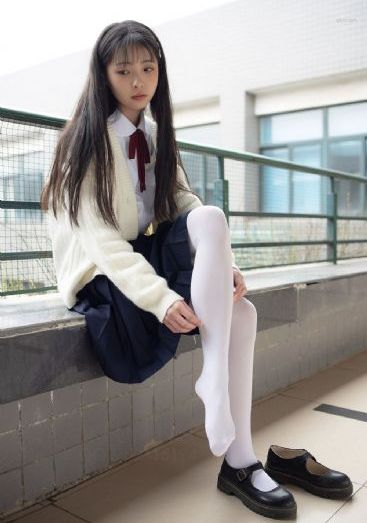 欧美邪恶_HD电影完整版