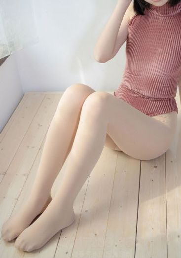 大佬365第四季在线观看免费全集_高清在线观看完整版