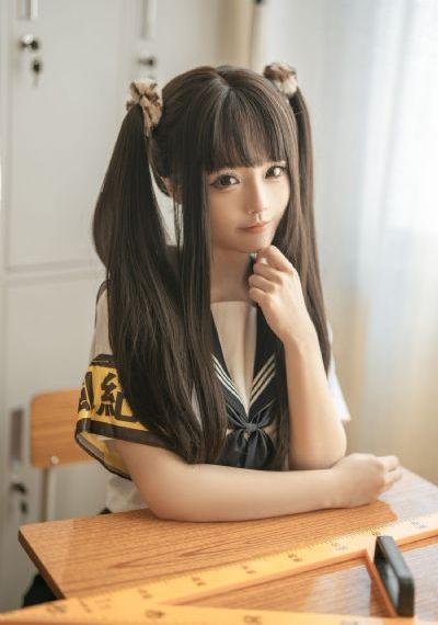 乳色吐息第1季在线观看_HD迅雷电影在线