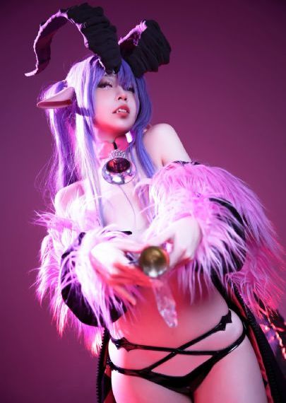 hd最新国产人妖ts视频_BD超清在线观看