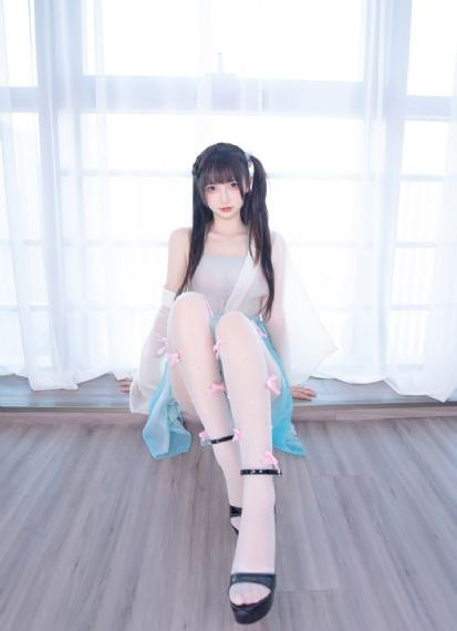 人狗大战在线观看完整版免费_蓝光视频大全