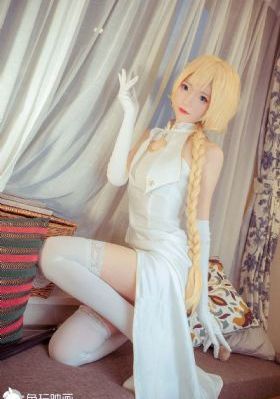 迪拜女孩电影_1080P电影在线观看