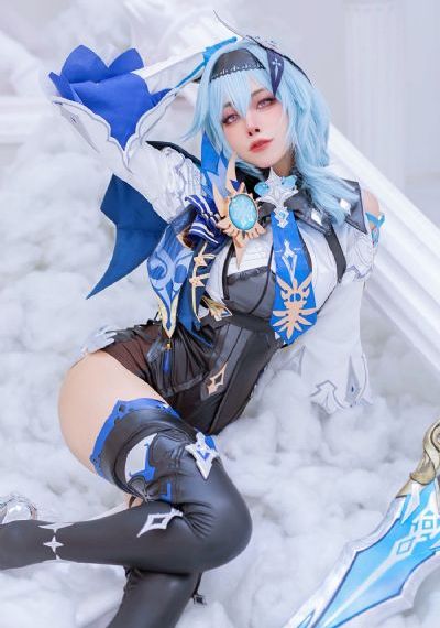美丽的姑娘在线观看完整版_1080P动漫在线观看