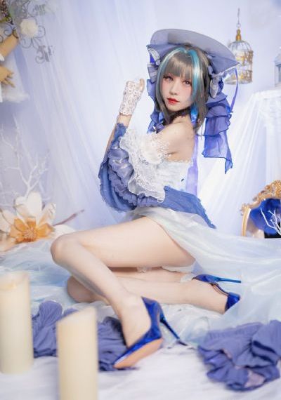 老板娘_高清电视剧观看