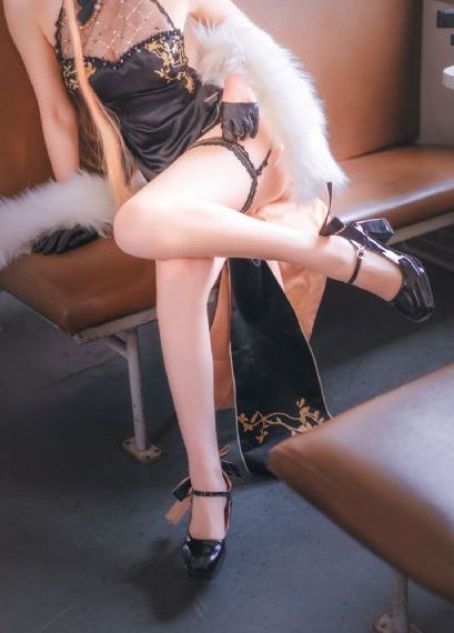 娜塔莉完整版_BD日韩电影在线