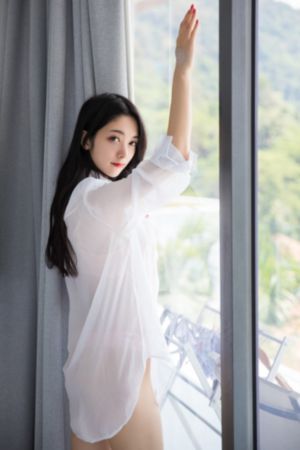 屯门色魔之人皮兽_DVD在线视频播放