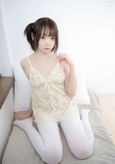 奇迹少女第4季中文版免费1集观看_1080在线手机播放