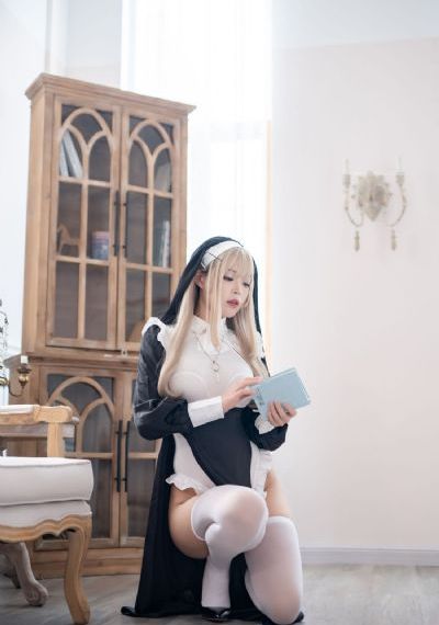 《玫瑰的故事》电视剧剧情_BD手机在线观看