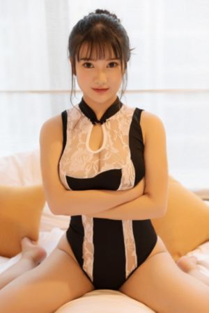 小俊┅┅快┅┅用力啊小说_蓝光完整视频观看