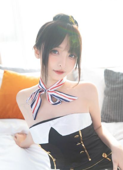 柳舟记电视剧在线观看_720完整版观看
