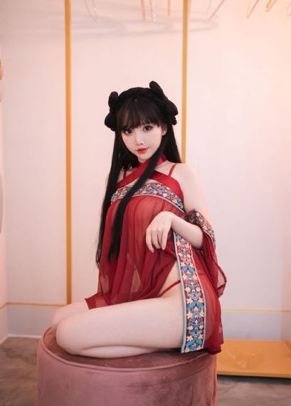 黑人双渗透_DVD在线观看电视