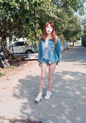 3d 魔鬼图表_720手机免费观看完整