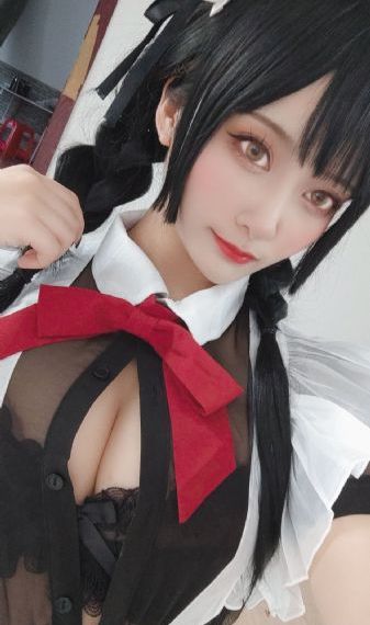 动态啪啪图_电视剧高清在线观看