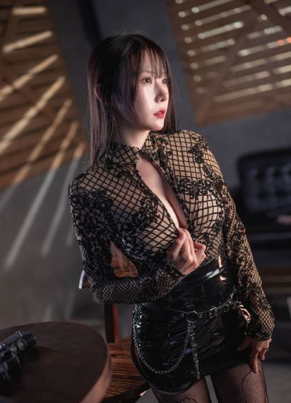 满清禁宫_免费追剧在线观看