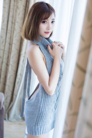 乡村爱情8下全集观看_西瓜视频免费观看