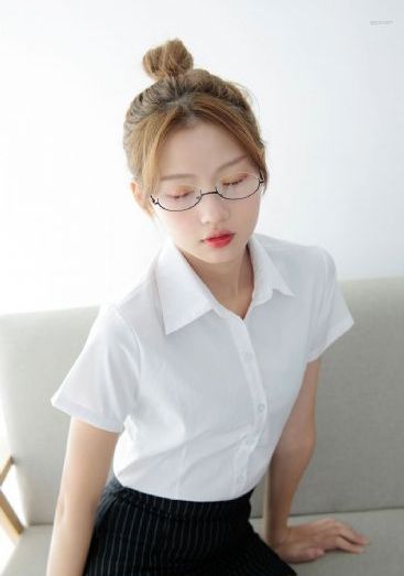 破事儿_高清蓝光在线观