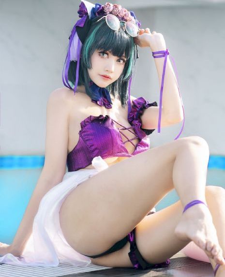 终结的炽天使名古屋决战篇_剧情片在线观看完整版