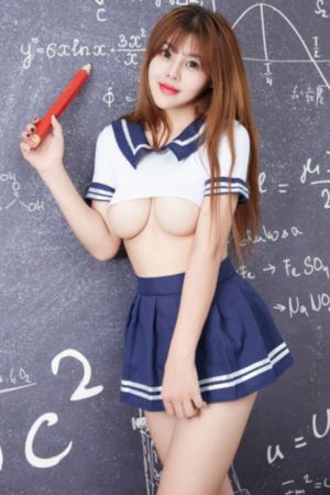我不是歌手_1080P手机免费观看完整