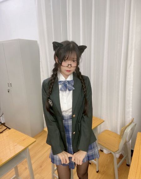 粉红豹电影免费看_国语版在线观看免费
