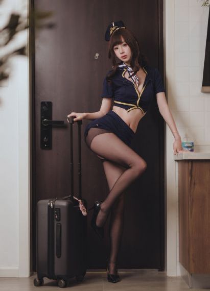 记忆碎片伍六七_BD高清欧美在线观看