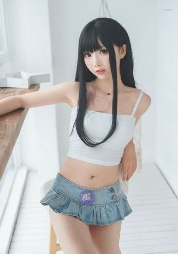 她来自中国_DVD全集免费播放
