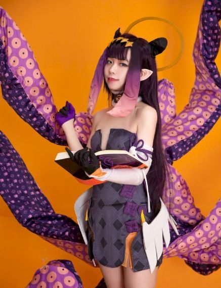 《妻子7》免费观看完整电影美国_BD英语免费在线观看