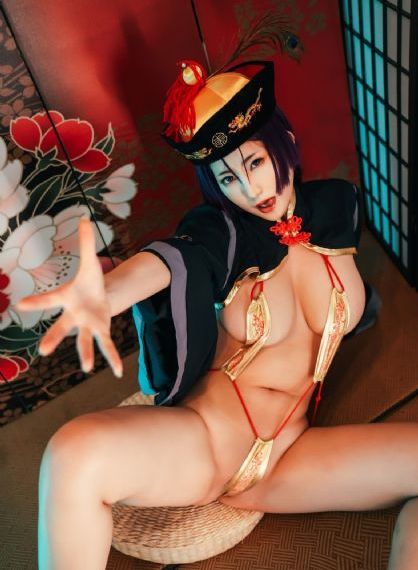 欧美成人h版电影_720神马在线观看
