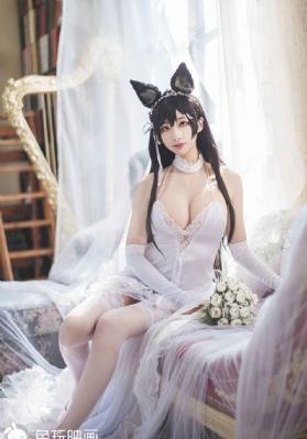农家女婿千金媳妇_免费在线观看