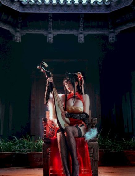 台湾同性电视剧_DVD在线观看完整版
